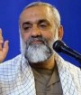 تاریخ 8 هزار ساله ایران را به 2500 سال کاهش داده‌اند