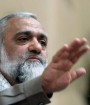 آب دریا با پوزه سگ نجس نمی‌شود
