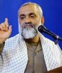 فریب خوردگان و پیاده نظام دشمن شعار زن، زندگی و آزادی سر می دهند