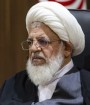 جوانان باید با توکل به خداوند اقدام به فرزندآوری کنند