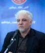 موج دوم وسوم کرونا در ایران قطعا رخ می‌دهد