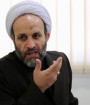 زنان بی‌حجاب در اقلیت هستند