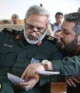 میزان اختلاس‌ها در قیاس با بودجه ۱۰ ساله ایران رقمی نیست
