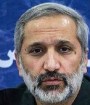 سپاه پاسداران گروه امر به معروف و نهی از منکر کرونا تشکیل داد