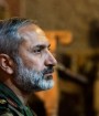 ۱۴۴ گردان سایبری سپاه در فضای مجازی فعالیت دارند