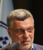 کمبودهای دارویی کمتر شده است