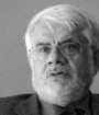 ایران با از دست رفتن اعتماد مردم در مسیر فروپاشی قرار خواهد گرفت