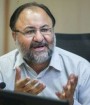 این مجلس عصاره فضائل ملت نیست