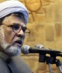 موتورسواری و دوچرخه‌سواری زنان به هیچ وجه مشکل شرعی ندارد