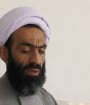 حسن روحانی و ظریف باید به دلیل خیانت به ایران محاکمه شوند