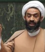 دادستانی کل باید علیه حسن روحانی اعلام جرم کند