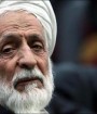 صدای عاشورا به بهانه کرونا نباید خاموش شود
