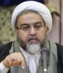 گره برخی معارف مانند جبر و اختیار فقط در دست ائمه (ع) است