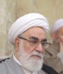 در جنگ اوکراین نقشه داشتند تا روسیه را گرفتار کنند