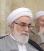رهبر انقلاب در سلامتی کامل هستند