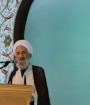 از تعطیلی شنبه نگران هستیم