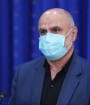 اداره امور جامعه به فعالان قرآنی واگذار می‌شود