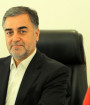 حسینی پور معاون پارلمانی رئیسی شد