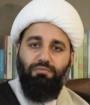 امام جمعه آبدان از وضعیت کارگران اپل انتقاد کرد
