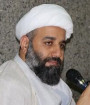 تامین شناور خوب و زدن مافیا چوب دستی یحیی سنوار می‌خواهد