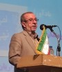 دستگاه های دولتی موظفند کارمندان بی حجاب یا بد حجاب را اخراج کنند