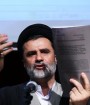 در توافق جدید در وین هیچ چیز لغو نمی شود