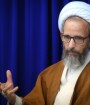 دولت اسلامی موظف است مردم را به بهشت ببرد