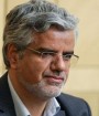 یک نماینده مجلس ایران به ۲۱ ماه حبس محکوم شد