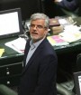 یک نماینده مجلس ایران به دادگاه انقلاب احضار شد