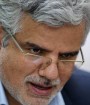 ۲۰ هزارقرص فایپیراویر خرج درمان مسئولان ایران شده است
