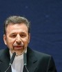 بخشی از منابع مالی مسدود شده ایران در چند کشور آزاد شد