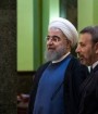 ایران می گوید بنای مذاکره با آمریکایی‌ها را ندارد