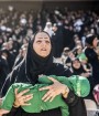 روضه سیدالشهداء(ع) تعطیل بردار نیست
