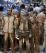 برگزاری مراسم عزاداری محرم توسط ستاد کرونا تصویب شد