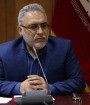 دکترای رشته امر به‌ معروف و نهی‌ از منکر راه اندازی می شود