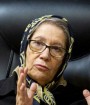 عطاری‌ها باید جمع شوند