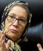 زنجیره انتقال ویروس کرونا در ایران قطع شد