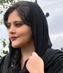 علت فوت مهسا امینی بیماری زمینه ای عنوان شد