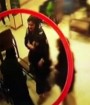 ستاد امر به معروف با مقابله مستقیم پلیس با بدحجابان مخالف است