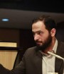 قالیباف، غضنفرآبادی و محبی بیشترین نقش را در مصوبه‌ی حجاب داشتند