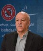 وزارت بهداشت ایران با هرگونه تجمع مذهبی یا ملی مخالف است