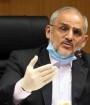 حضور دانش آموزان ایران در مدارس الزامی نیست