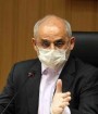 مدارس ایران باید در تمام مناطق به جز مناطق قرمز باز باشند