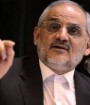 از هر دانش آموز می توان یک خمینی تولید کرد
