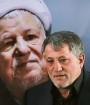 هیچ عاقلی نامزد انتخابات ریاست جمهوری ایران نمی شود