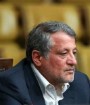 تهران و کلانشهرها باید دو هفته کامل تعطیل شوند