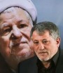 رئیس شورای شهر تهران خواستار کاهش سانسور در صدا و سیما شد