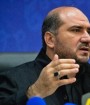 زنان و جوانان را هدف قرار دادند