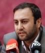 سبك مواجهه ماموران گشت ارشاد زیبنده زنان ایران نیست