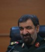 ایران پایگاه‌های آمریکا را با موشک هدف قرار خواهد داد
